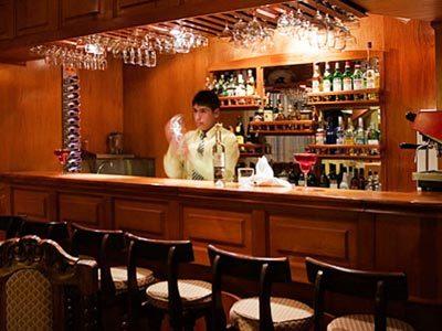 Samay Hotel Cusco Dış mekan fotoğraf