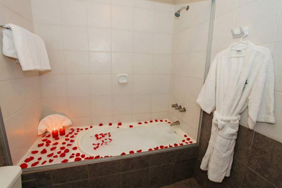 Samay Hotel Cusco Oda fotoğraf