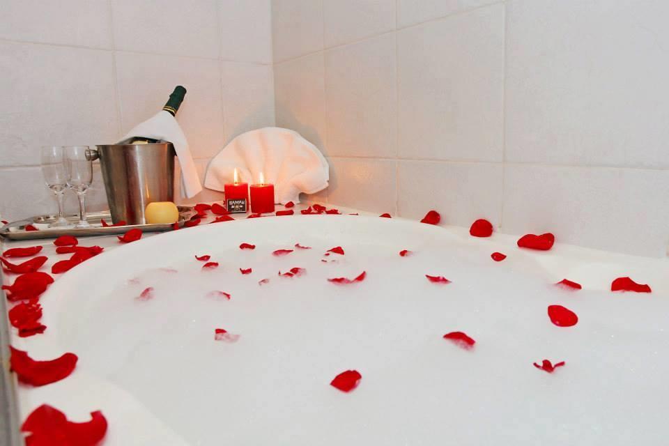 Samay Hotel Cusco Dış mekan fotoğraf
